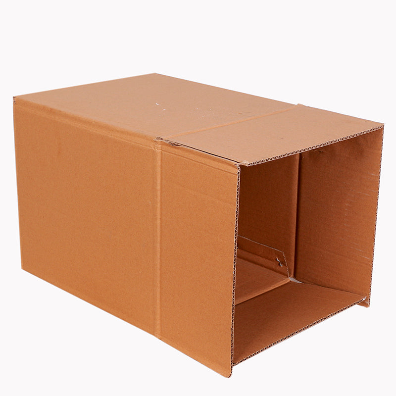 HOUPU cardboard cardboard box (price please ask customer service)