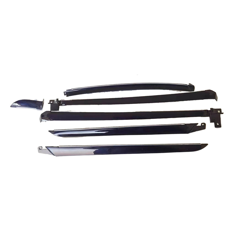 changyonghe Car ambient light (please ask customer service for price)