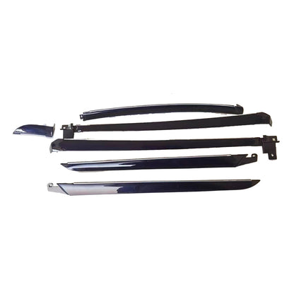 changyonghe Car ambient light (please ask customer service for price)