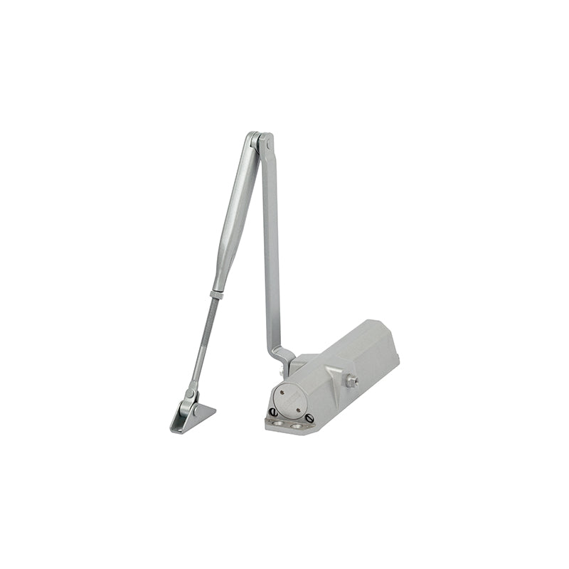 youan Door Closers