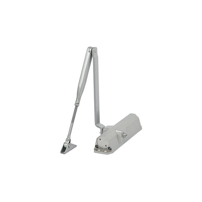 youan Door Closers