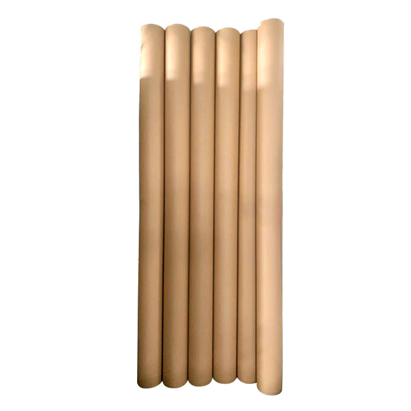 meizhong Small-diameter high-strength paper tube (please ask customer service for price)