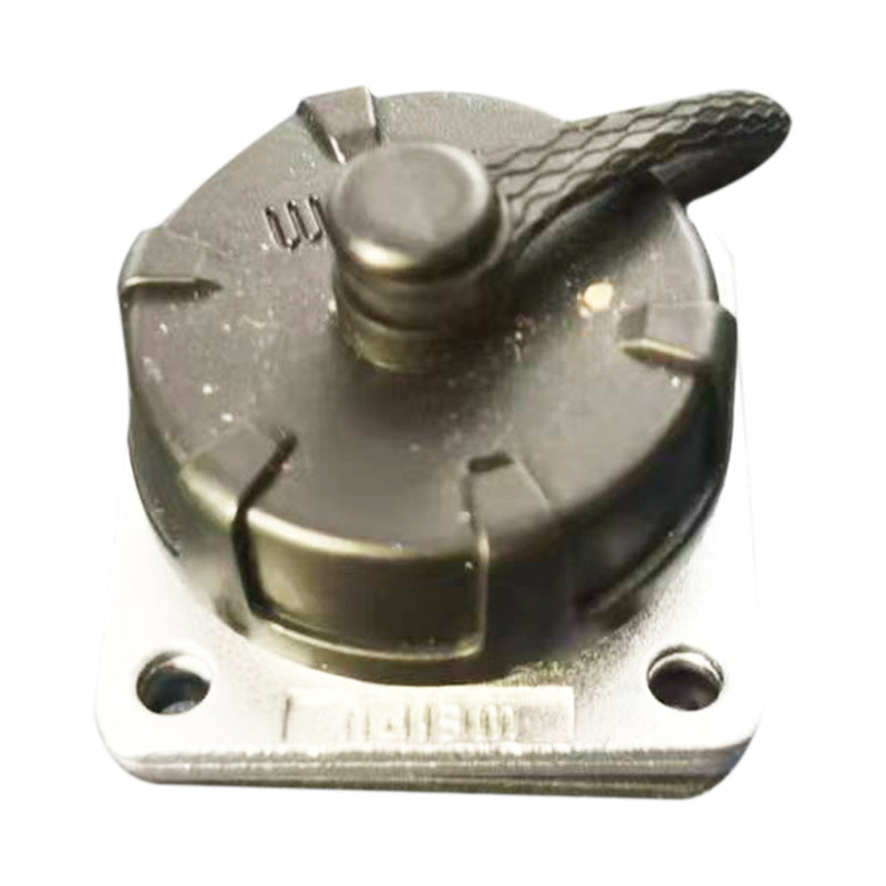 zhuojia   Aviation plug (ask customer service for price)