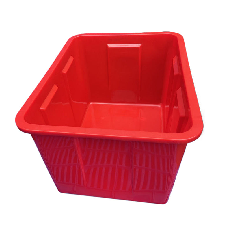 longfei 50 water tank (ask customer service for price)