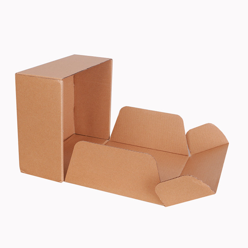 HOUPU airplane box (price please customer service)