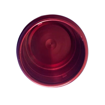 yutian 30mm motor housing (ask customer service for price)