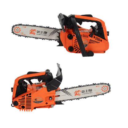 qianshao 25 High-configuration single-handed chainsaw Cold engine easy to start Lightweight for different locations