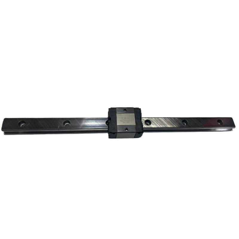 taihaohewang Slide rail set THS-VN/VS (ask customer service for price)
