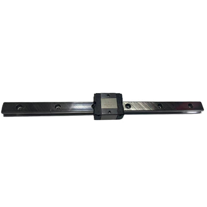 taihaohewang Slide rail set THS-VN/VS (ask customer service for price)