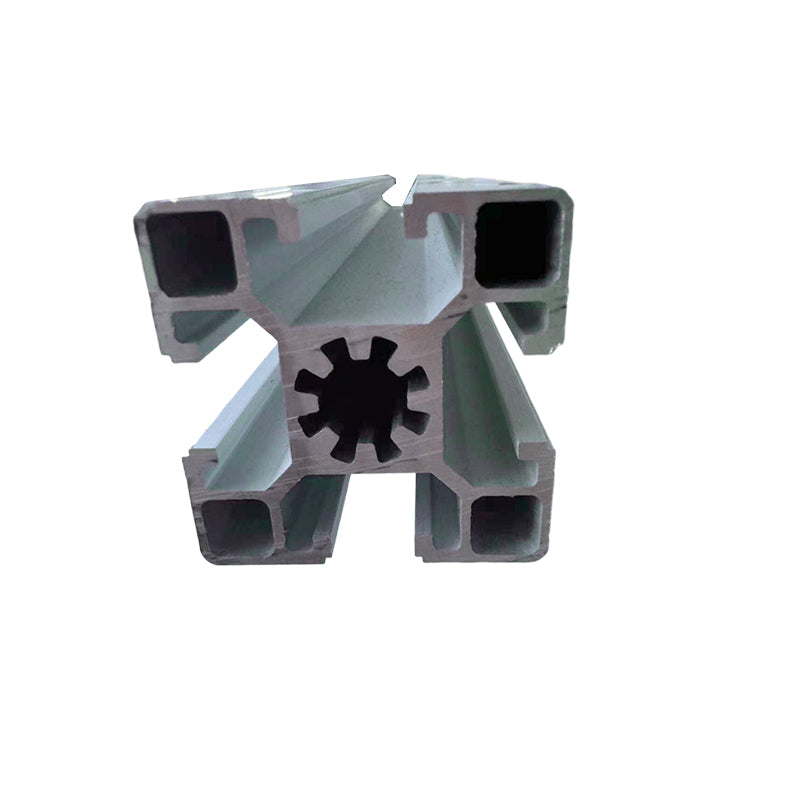 xingyi Flow line profiles (ask customer service for price)  Assembly line table aluminum profile accessories