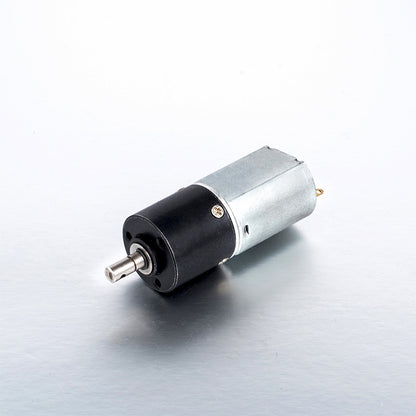 yitongou Permanent magnet DC motor (ask customer service for price)