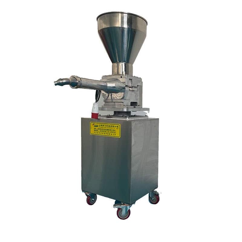yifei Vertical filling machine (ask customer service for price)  Food grade automatic