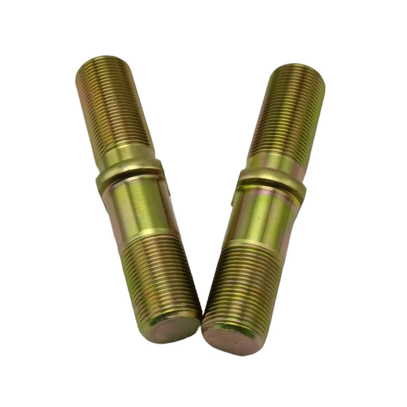 shuguang Wheel bolts (ask customer service for price)  Corrosion-resistant thickened copper