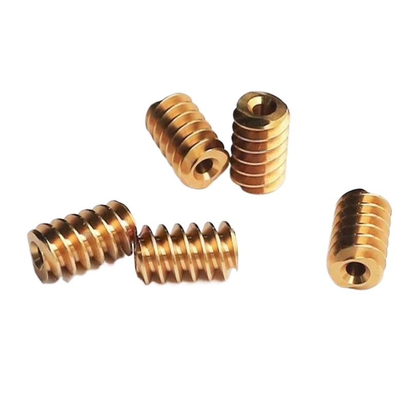 maoersen Drive guide wheel (ask for price)