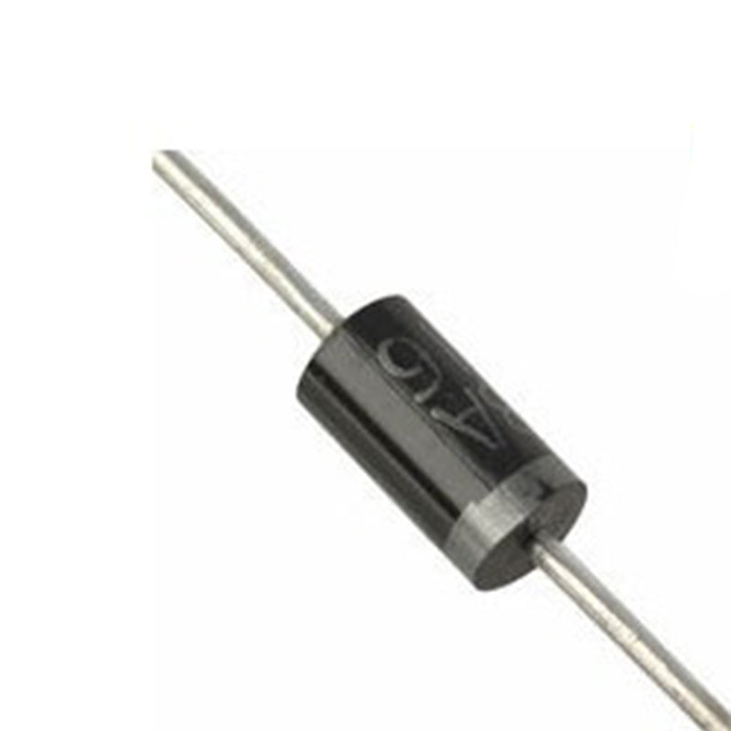 yuyang High-frequency high-voltage diodes (please ask customer service for price)  High power supply charging diode