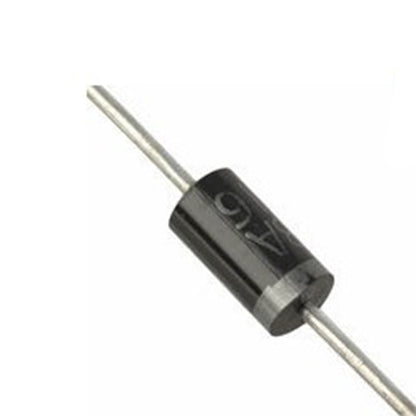 yuyang High-frequency high-voltage diodes (please ask customer service for price)  High power supply charging diode