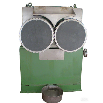 jilangchao Intelligent Feeders - The specialists in industrial automation feeding (ask for prices)