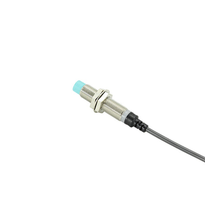 beifu Cylindrical Proximity Switch Series Standard Model CJY12-04 (Please ask for the price)