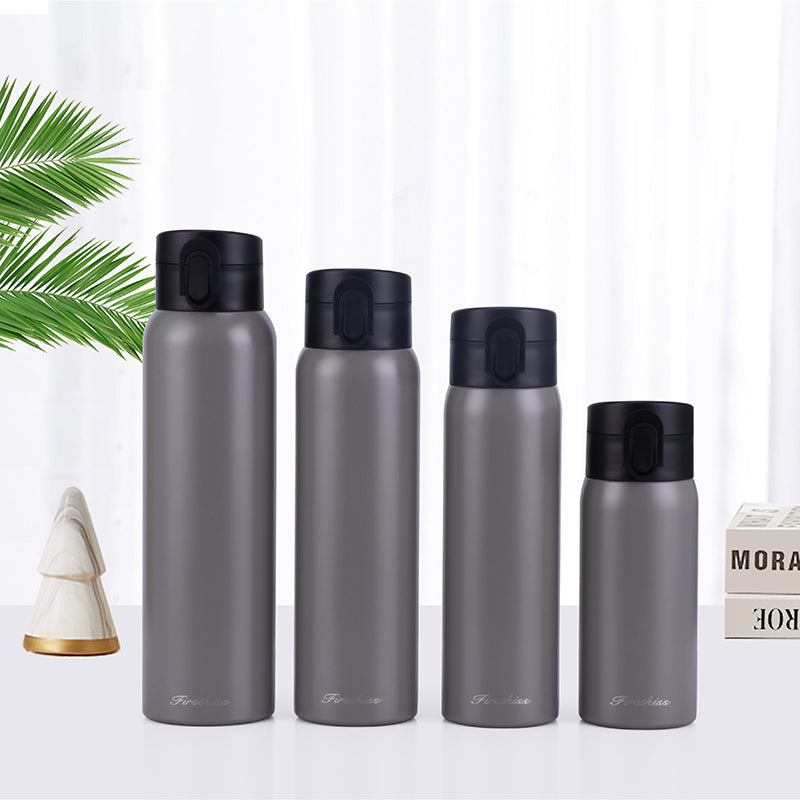 chuwen Straight cup (ask customer service for price)