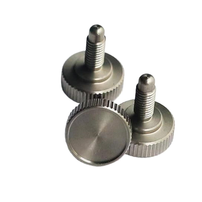maoersen Adjustment knob (ask customer service for price)