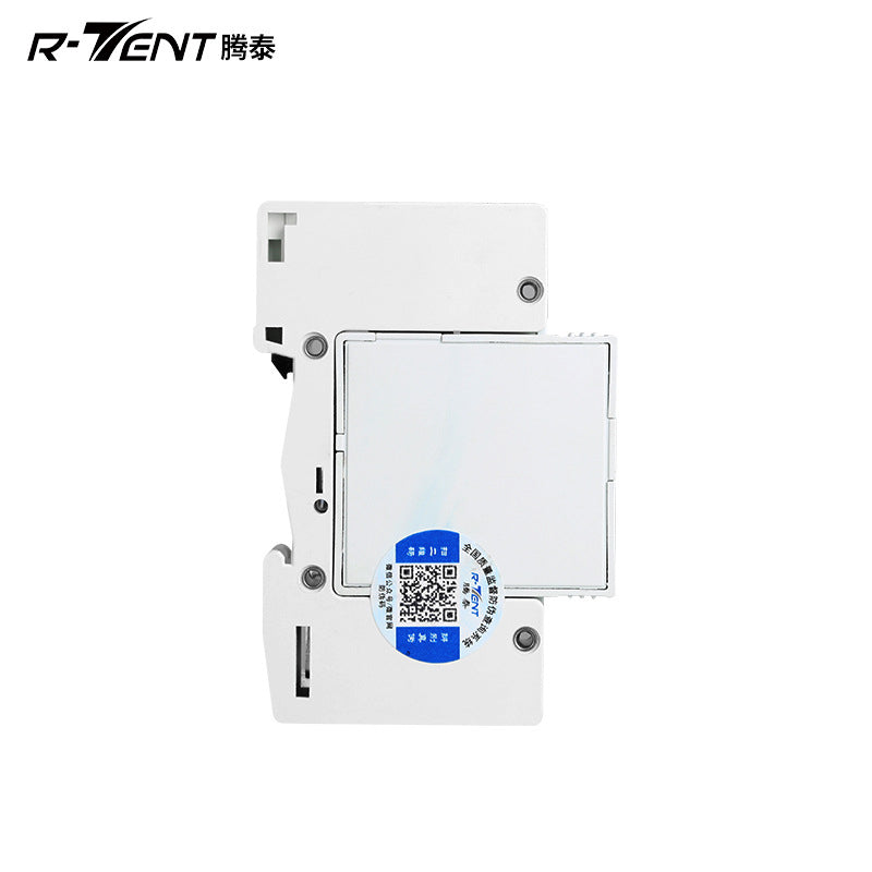 tengtai AC Surge Protector Power Surge Protector 2P 40KA