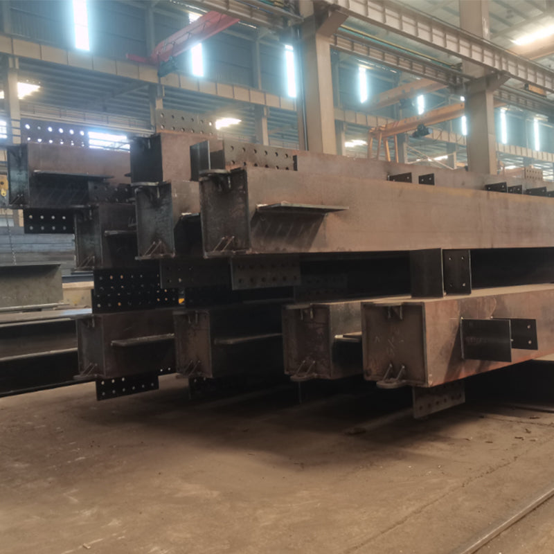 zheyong Box columns (please ask customer service for price)