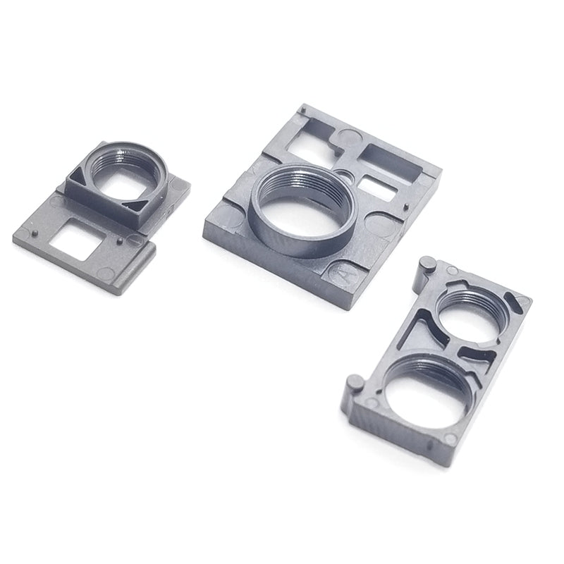 huaye Lens barrel products  Focusing cylinder