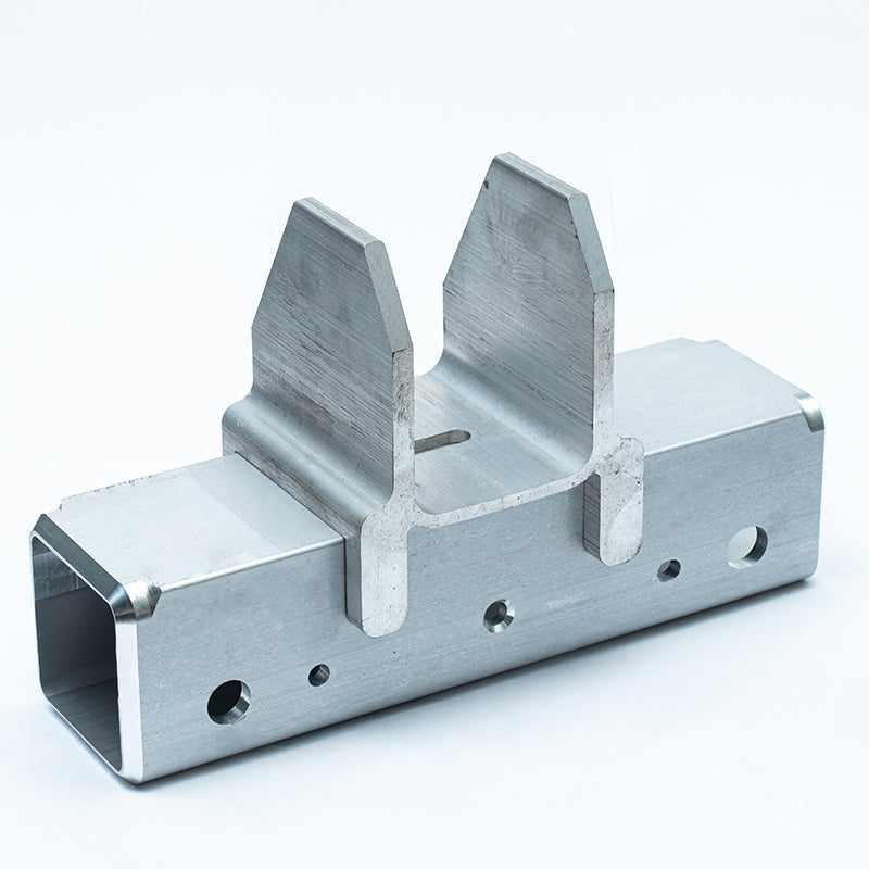 yuanhe Motor lugs (ask customer service for price)  Round corner grinding tool punching die