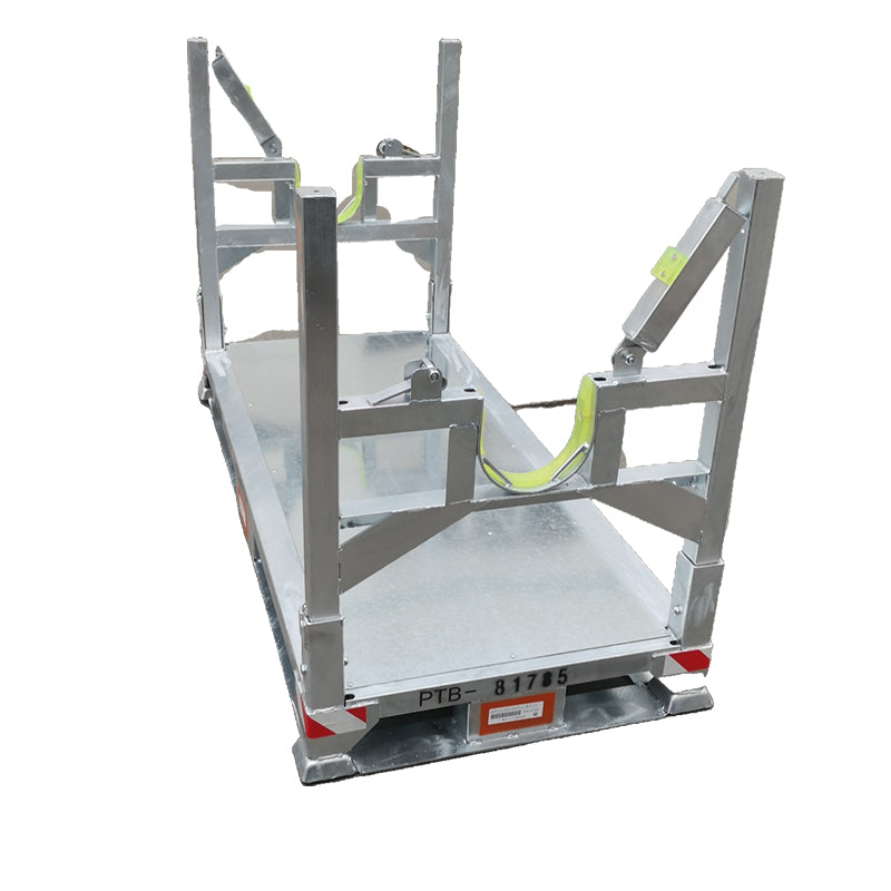 darenzhi Pallet series (please ask customer service for price)