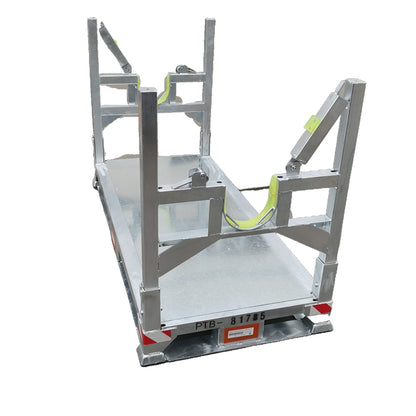 darenzhi Pallet series (please ask customer service for price)