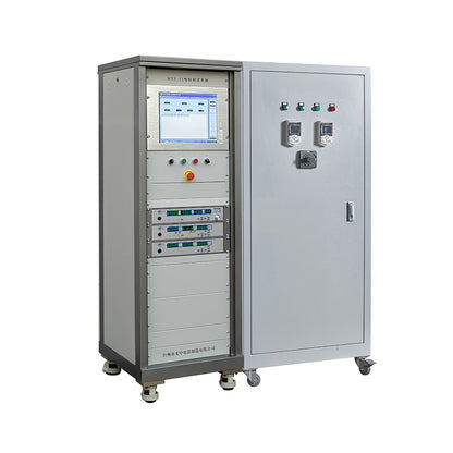 guangzhong Motor test systems (ask for price)   Intelligent high precision can be customized