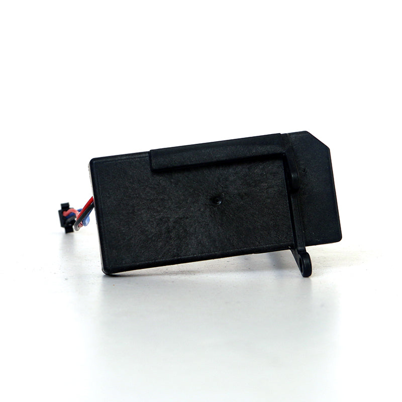 jianguo Water pump controller (ask customer service for price) Waterproof controller