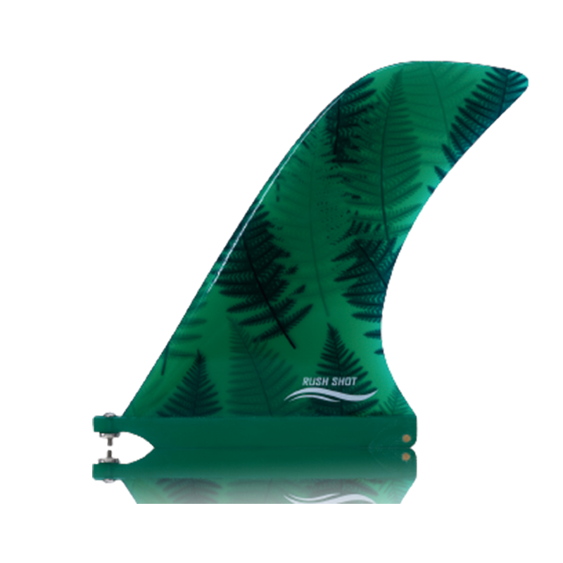 ruisute LB-Deep Sea Leaves (price please ask customer service)