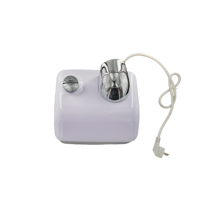 AOJIA Stainless steel dryers 304 stainless steel wall dryers semi-automatic hand press type wire drawing smart dryers