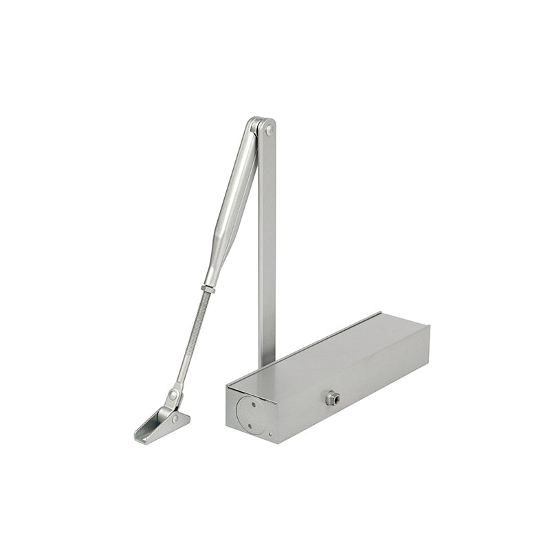 youan Door Closers