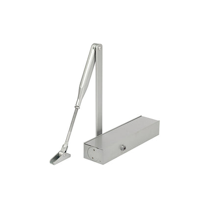 youan Door Closers