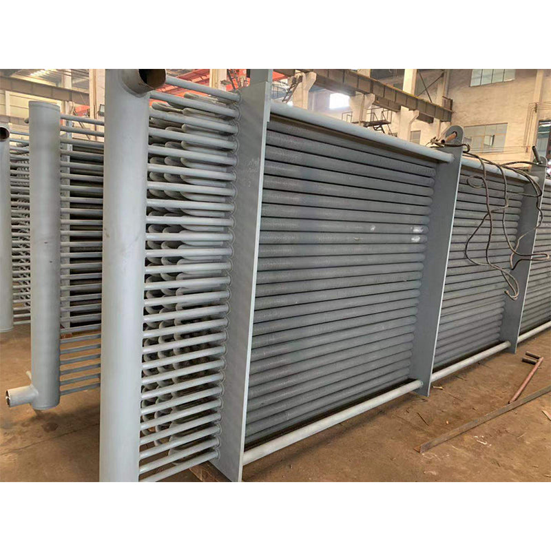 gangfeng Boiler fittings (ask customer service for prices)