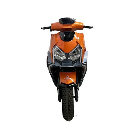 jianghai MS3000 (ask customer service for price) With basket domestic Energy saving and environmental protection