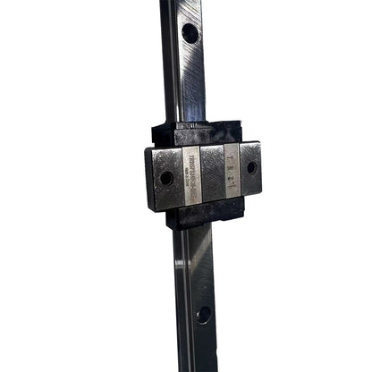 taihaohewang Slide rail set THS-FN (ask customer service for price)