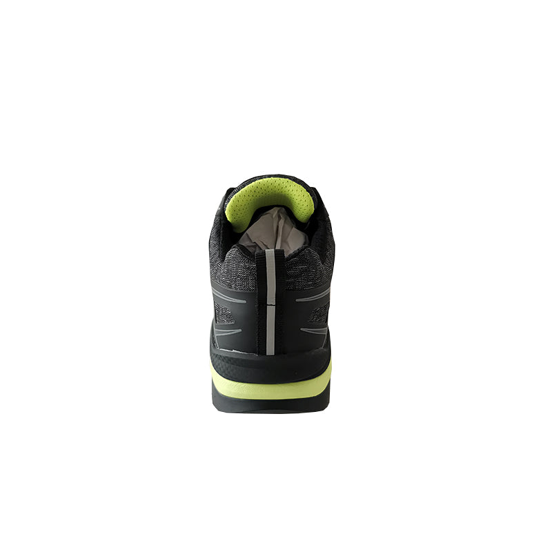 HENGXIN Safety shoes HX22005/37-47