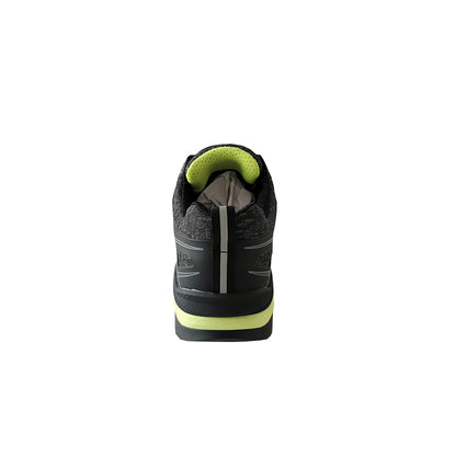 HENGXIN Safety shoes HX22005/37-47
