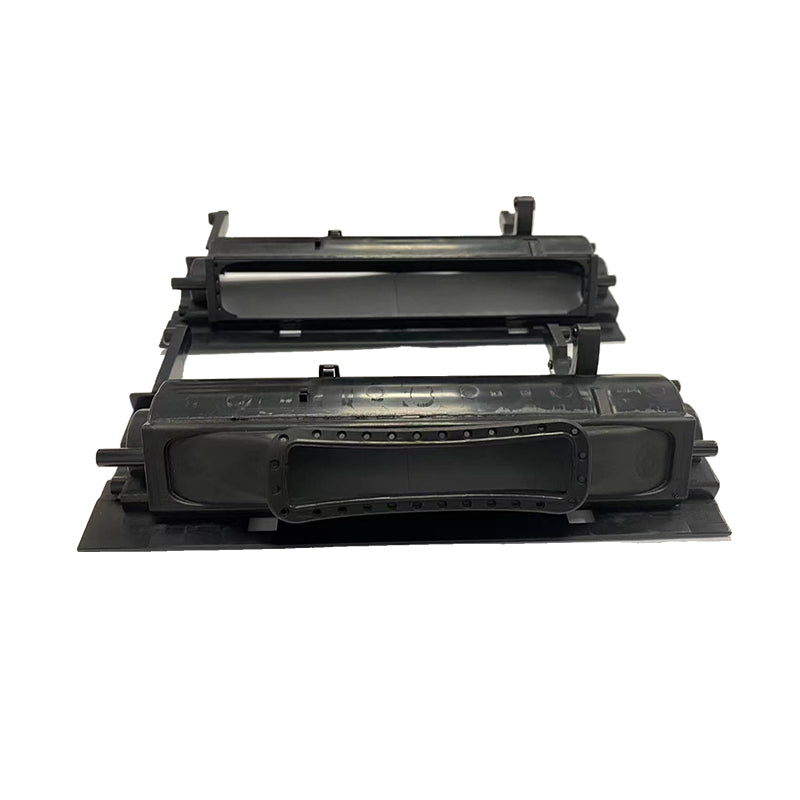 kaisiyuan Vacuum cleaner dust collection stand (ask customer service for price)