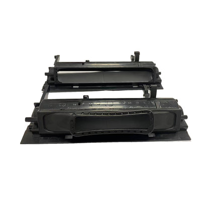 kaisiyuan Vacuum cleaner dust collection stand (ask customer service for price)