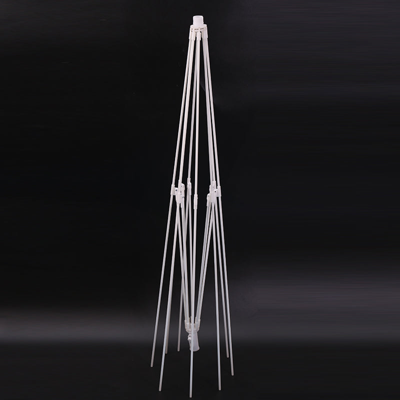 aoqi 6mm Umbrella Stand
