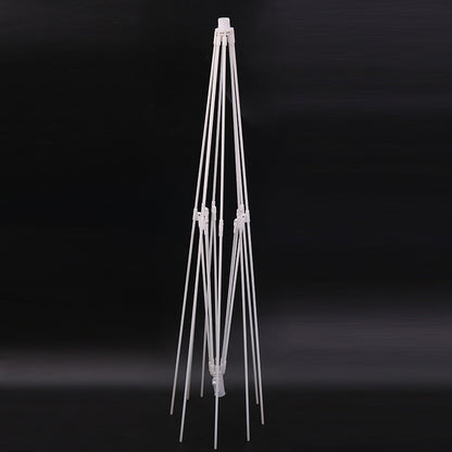 aoqi 6mm Umbrella Stand