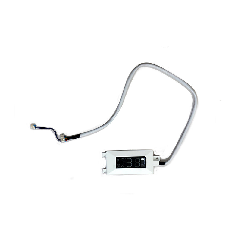 jianguo Air conditioning display (ask customer service for price)  High precision voltage and current tester Power supply testing instrument