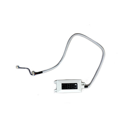 jianguo Air conditioning display (ask customer service for price)  High precision voltage and current tester Power supply testing instrument