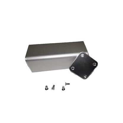 yichen Component box (please ask customer service for price)