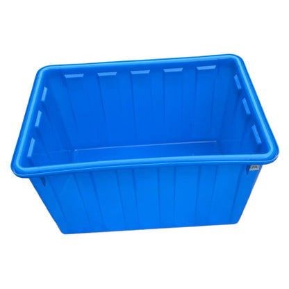longfei 70 water tank (ask customer service for price)