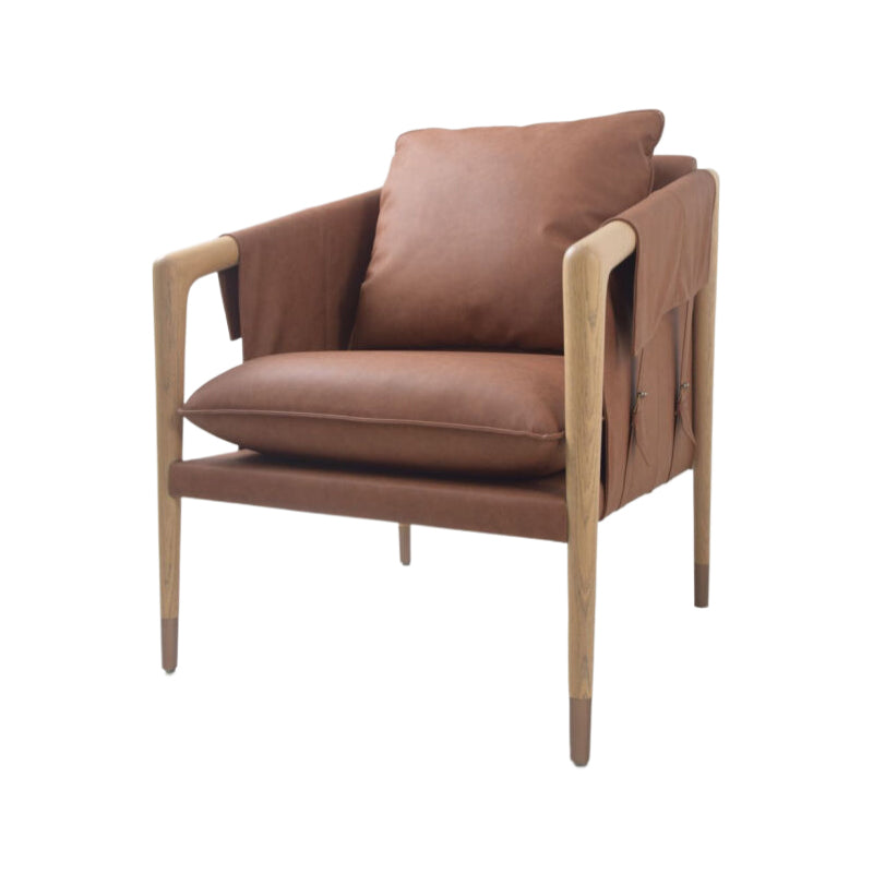 paiyun Single Chair(Please ask customer service for price)Comfortable Office Chair